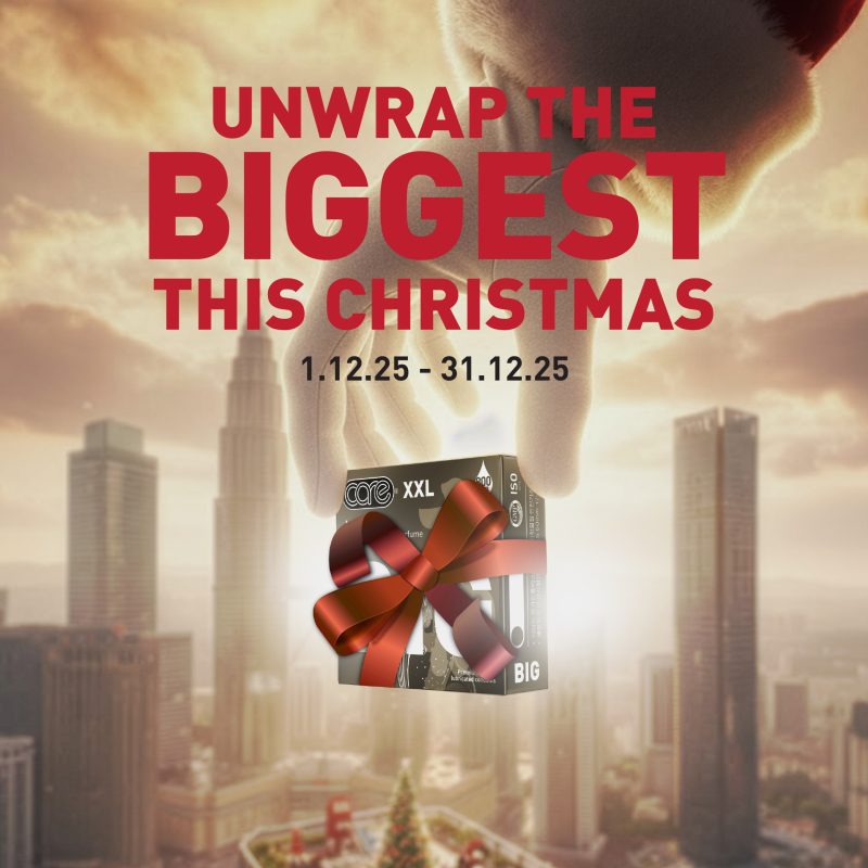 xxl santa web package cover 2025