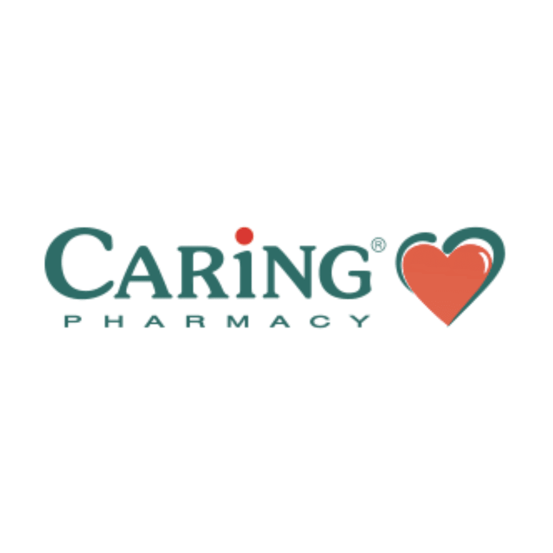 caring-pharmacy