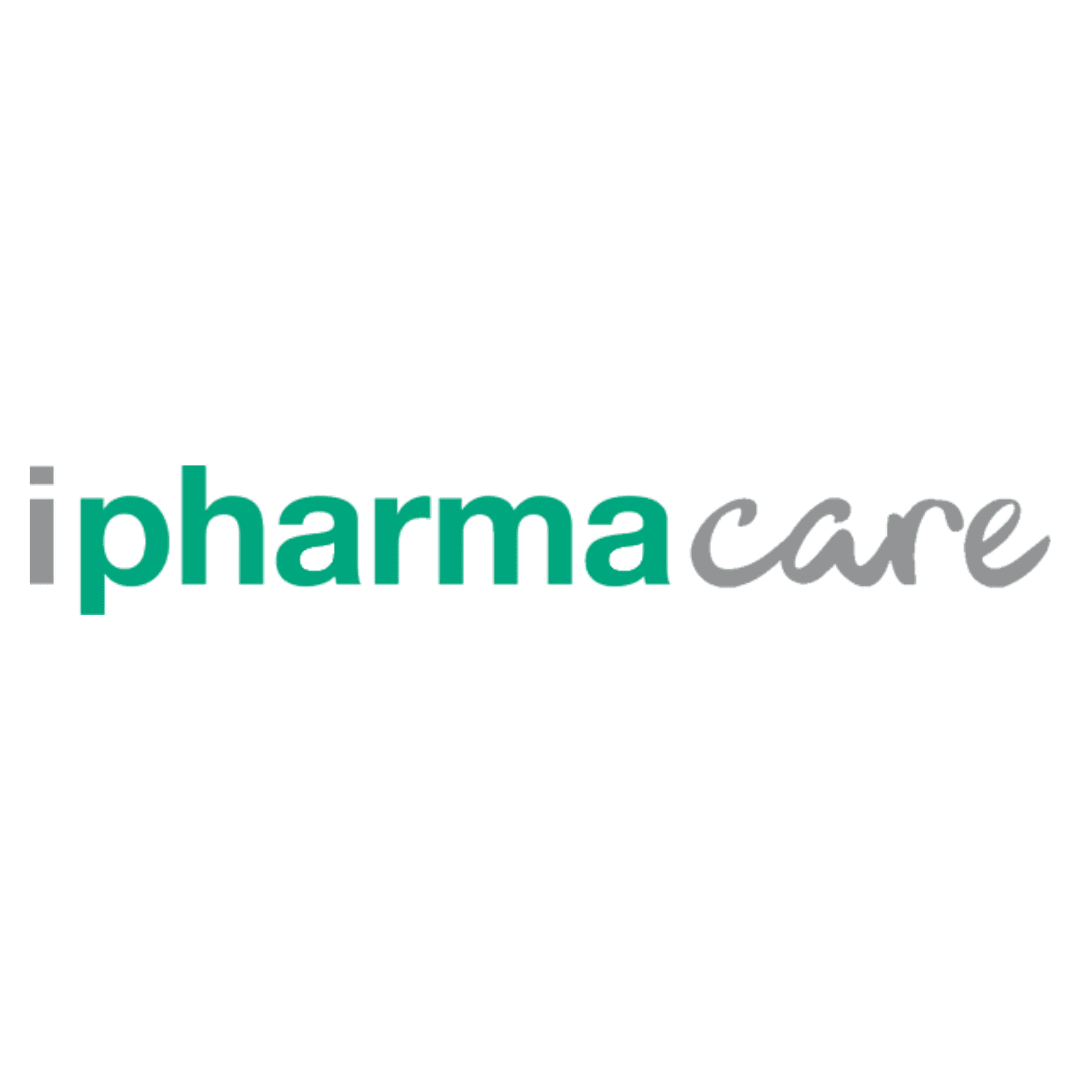 ipharmacare