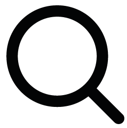 icon_search2