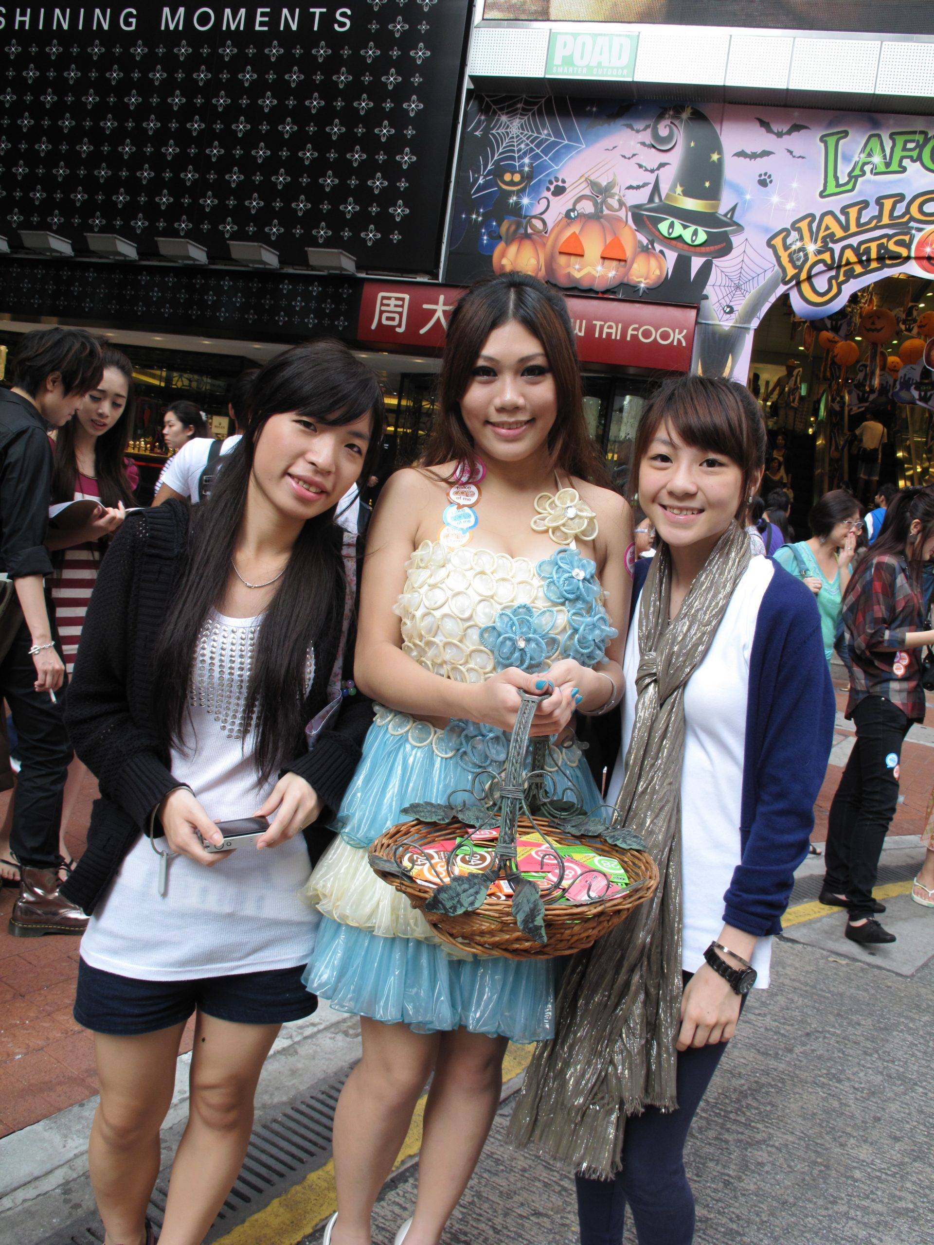 IMG 3838 2025