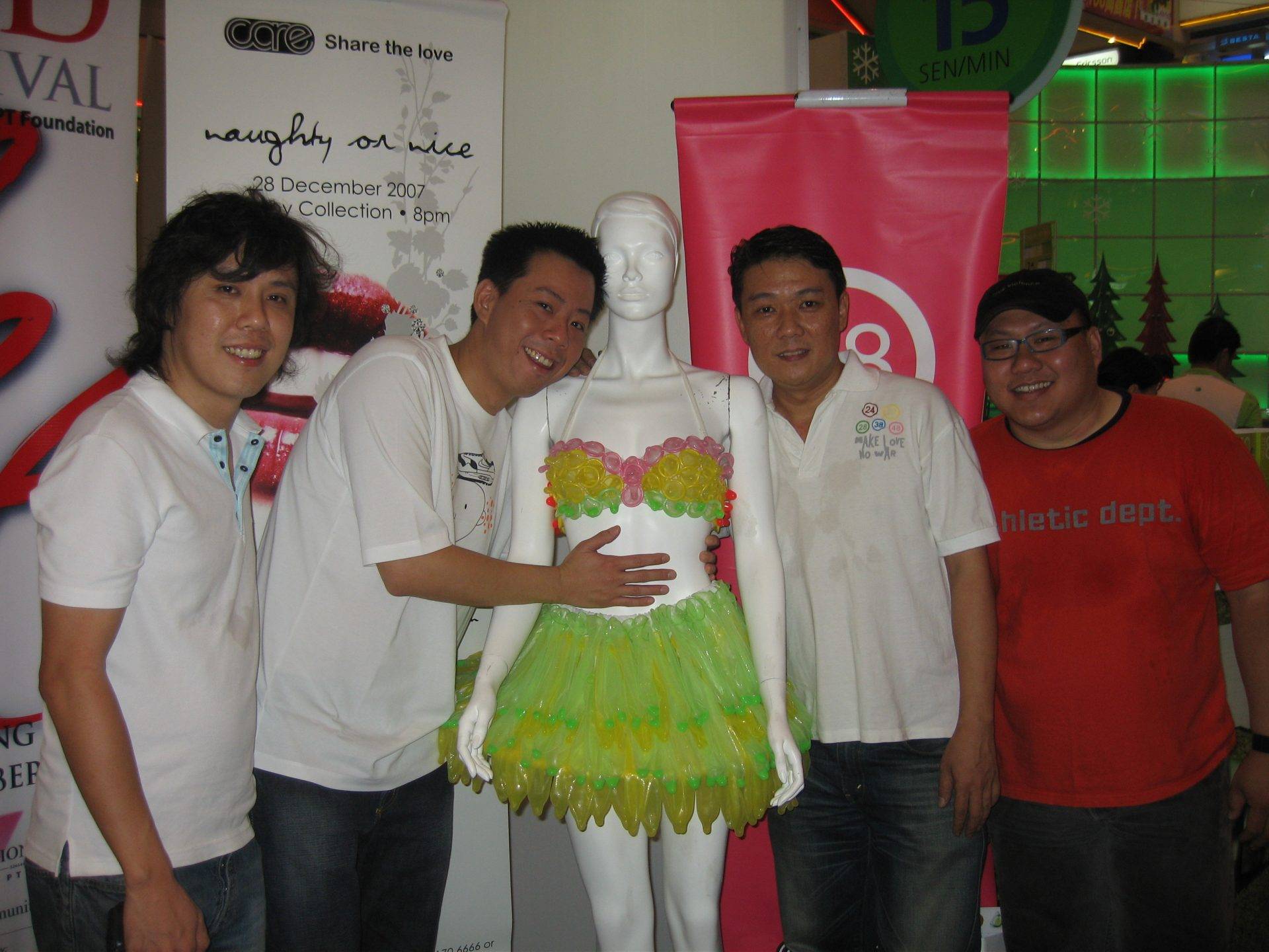 IMG 6845 2025