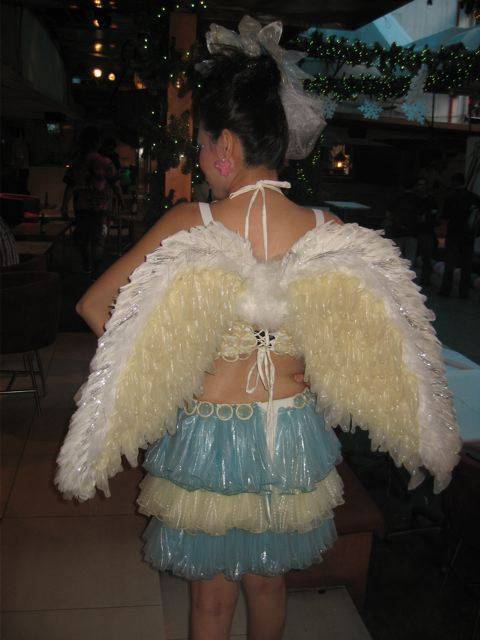 IMG 7017 2 2025