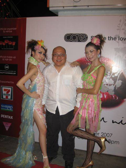 IMG 7041 2025