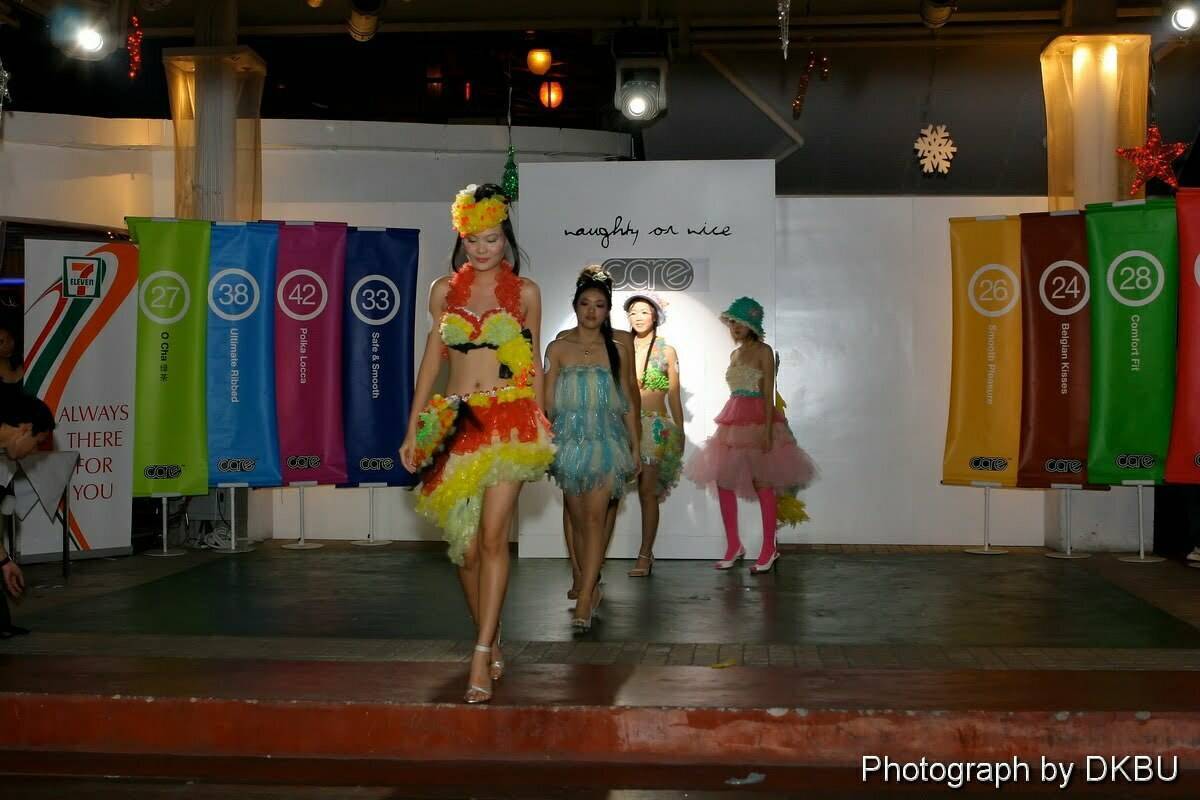 IMG 7776 2025