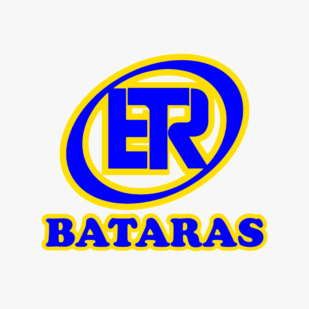 CARE East Malaysia Retail - Bataras