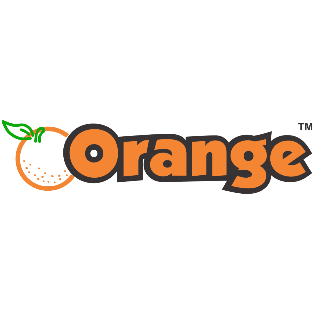 CARE East Malaysia Retail - Orange