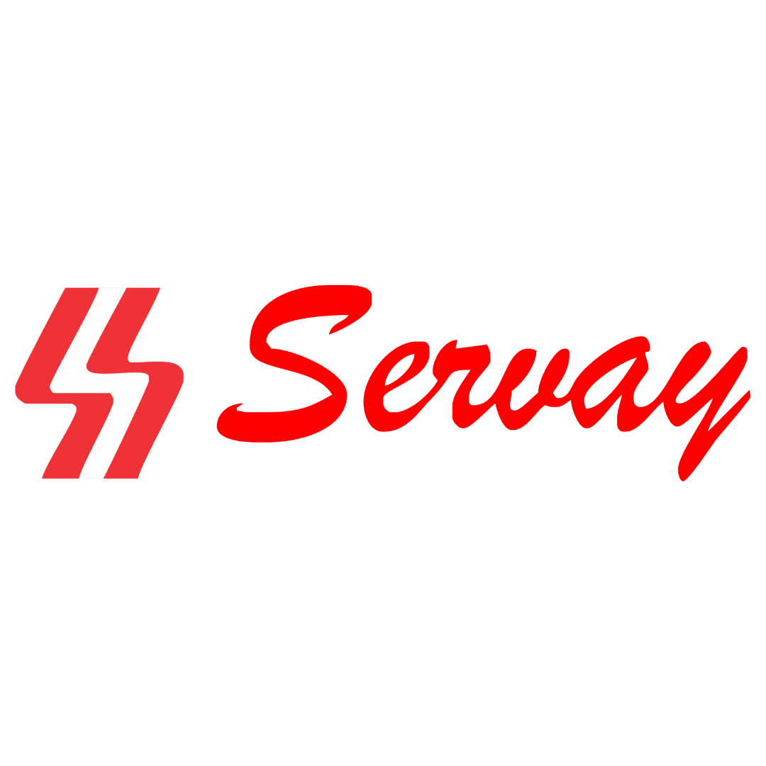 CARE East Malaysia Retail - Servay