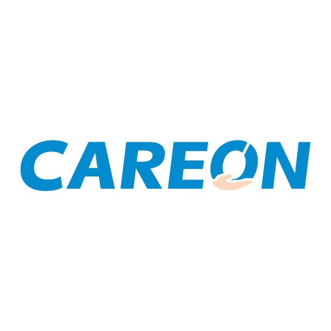 Careon Pharmacy