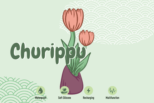 Hanami Churippu-1