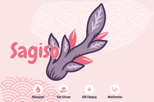 Hanami Sagiso-1