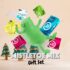 Xmas Mistletoe Mix